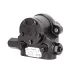 Насос для горелки Elco NVBGRP-I-4-20
