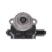 Насос для горелки Elco NVBGRP-I-4-20