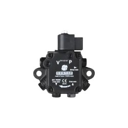 Насос для горелки Riello AL V 75 C 9425 4P 0700