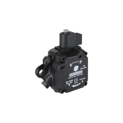 Насос для горелки Riello AL V 75 C 9425 4P 0700