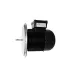 Электродвигатель Weishaupt WM-D90/90-2/1K0