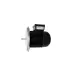 Электродвигатель Weishaupt WM-D90/90-2/1K0 Электродвигатель Weishaupt WM-D90/90-2/1K0