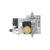Газовый мультиблок Dungs MB-DLE 407 B01 S22
