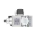 Газовый мультиблок Dungs MB-DLE 407 B01 S22