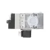 Газовый мультиблок Dungs MB-DLE 407 B01 S22