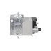 Газовый мультиблок Dungs MB-DLE 407 B01 S22