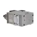 Газовый мультиблок Dungs MB-DLE 407 B01 S22