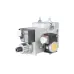Газовый мультиблок Dungs MB-DLE 407 B01 S22 Газовый мультиблок Dungs MB-DLE 407 B01 S22