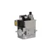 Газовый мультиблок Dungs MB-DLE 407 B01 S22