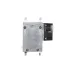 Газовый мультиблок Dungs MB-DLE 407 B01 S22