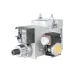 Газовый мультиблок Dungs MB-DLE 407 B01 S22