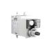 Газовый мультиблок Dungs MB-DLE 407 B01 S22