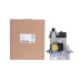 Газовый мультиблок Dungs MB-DLE 407 B01 S22