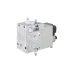 Газовый мультиблок Dungs MB-DLE 407 B01 S22
