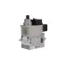 Газовый мультиблок Dungs MB-DLE 407 B01 S22