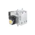 Газовый мультиблок Dungs MB-DLE 407 B01 S22
