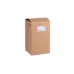 Газовый мультиблок Dungs MB-DLE 407 B01 S22