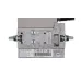 Газовый мультиблок Dungs MB-DLE 407 B01 S22