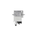 Газовый мультиблок Dungs MB-DLE 407 B01 S22