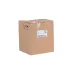 Газовый мультиблок Dungs MB-DLE 407 B01 S22