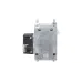 Газовый мультиблок Dungs MB-DLE 407 B01 S22