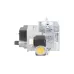 Газовый мультиблок Dungs MB-DLE 407 B01 S22