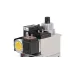 Газовый мультиблок Dungs MB-DLE 407 B01 S22