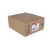 Реле давления Honeywell DCM025