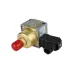 Реле давления Honeywell DCM025 Реле давления Honeywell DCM025
