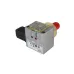 Реле давления Honeywell DCM025