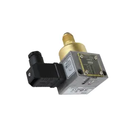 Реле давления Honeywell DCM025