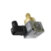 Реле давления Honeywell DCM025