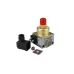 Реле давления Honeywell DCM025