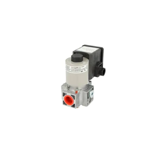 Газовый электромагнитный клапан Ecoflam MVD 205/5