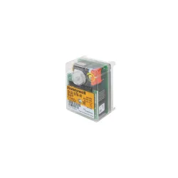 Топочный автомат Honeywell DLG 976-N Mod.01