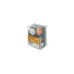 Топочный автомат Honeywell DLG 976-N Mod.01