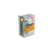 Топочный автомат Honeywell DLG 976-N Mod.01