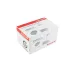 Топочный автомат Honeywell DLG 976-N Mod.01