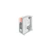 Топочный автомат Honeywell DLG 976-N Mod.01