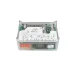 Топочный автомат Honeywell DLG 976-N Mod.01