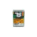 Топочный автомат Honeywell DLG 976-N Mod.01 Топочный автомат Honeywell DLG 976-N Mod.01