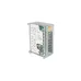 Топочный автомат Honeywell DLG 976-N Mod.01