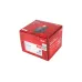 Насос для горелки Danfoss BFP 11 R3 071N7155