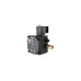 Насос для горелки Danfoss BFP 11 R3 071N7155