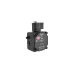 Насос для горелки Danfoss BFP 11 R3 071N7155
