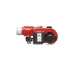 Газодизельная горелка Weishaupt GL 8/0-D, 2, исп. TMD