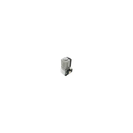 Газовый мультиблок Dungs MBC-300-SE-S302
