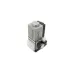Газовый мультиблок Dungs MBC-300-SE-S302