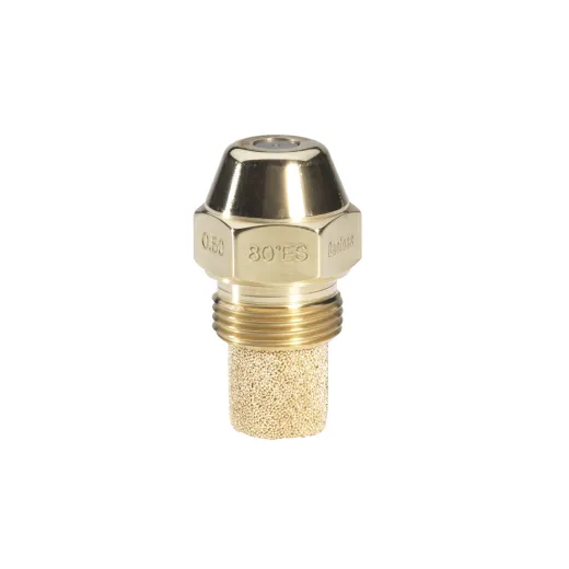 Форсунка Danfoss 0.50/80º ES