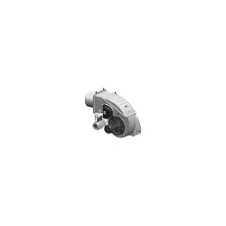 Газовая горелка Weishaupt WKmono-G 80/2-A, DN 125, исп. ZM-NR, 28782417